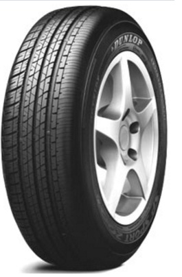 195/65 R15 91H TL SP SPORT 200A 